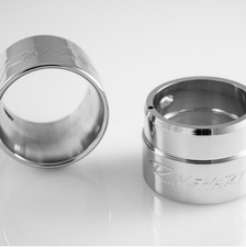 Rinehart NEW CHROME 2.5