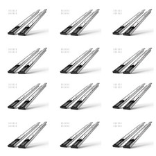 Uimoso 6-10 Pairs 14
