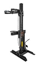 JEGS Strut Coil Spring Compressor [1-Ton Capacity] picture