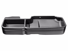 Husky GearBox Fits 19-24 Silverado 1500, 20-25 2500/3500 Crew Cab Under Mount picture