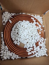 Parker X50CT-8-32 (50CT-8-32) Copper Coiled Tube  picture