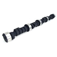 COMP Cams 12-234-2 Xtreme Energy Hydraulic Camshaft, Chevy S/B picture