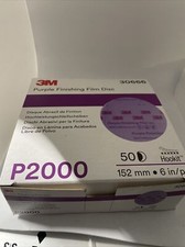 3M 30666 6