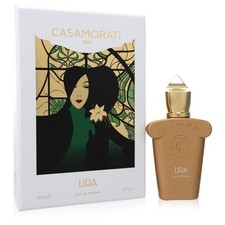 Xerjoff Ladies Casamorati Lira EDP 1.0 oz Fragrances 8033488154547 picture