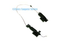 5SB0S73509 023.400IZ.0021 LENOVO SPEAKER KIT THINKPAD L13 GEN 2 20VK-001QUS(EH17 picture