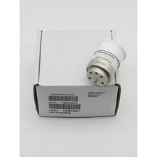 For Olympus 300W Cermax Excelitas Xenon Lamp MD-631 PE300BF Replacement picture