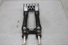 17-23 Harley Davidson FLHT TC Bros. Pro Series Modular Pullback Ri picture