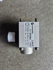 NEW NORGREN 0870502 PRESSURE SWITCH FREE FAST SHIPPING picture