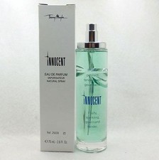 ANGEL INNOCENT BY THIERRY MUGLER EAU DE PARFUM SPRAY 75 ML/2.6OZ (T-WITHOUT CAP) picture