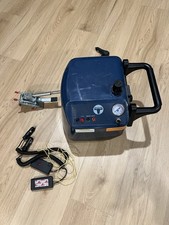Blue Ox Apollo Breaking Towing System BX88193 picture