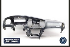 2018-2020 DODGE CHARGER SRT HELLCAT LD INSTRUMENT DASHBOARD PANEL ASSEMBLY picture