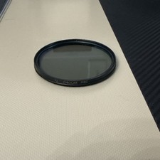 New B+W Professional 72mm Filter UV Haze Digital MRC F-Pro picture