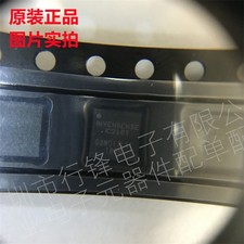 1Pcs NEW ICM-20689 IC2689 QFN-24 #GK-2 picture