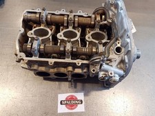 Passenger Right Cylinder Head 3.6L From 2014 LEGACY  (8929161 picture