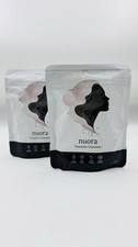 NUORA Premium Feminine Balance Gummies for Women, Natural Support, (2 Pack). picture