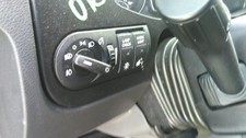 Replaces 4080940C3 2023 INTERNATIONAL LT HEADLIGHT SWITCH ,  OH picture
