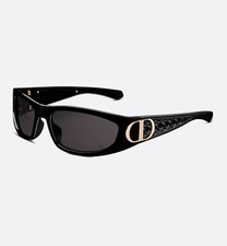 Dior VeryDior S3I Sunglasses picture