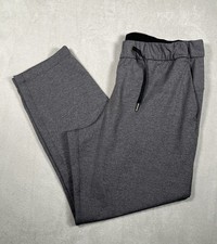 Lululemon Womens On The Fly Pant 27