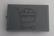 New HDA700LT-GH LCD Panel Display With Touch Screen picture