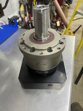Sesame PGC155-5 Arcmin P0 Precision Planetary Servo Gearhead picture