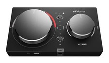 Logitech ASTRO Gaming MixAmp Pro TR with Dolby Audio for  PC & Mac ONLY picture