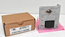 New SL CONDOR HB5-3-OV-A+G POWER SUPPLY picture