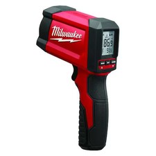Milwaukee Tool 2268-20 12:1 Infrared Temp-Gun picture