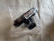 Genuine Yamaha BQ4-F389F-02 OEM Handle Latch Assembly NEW NOS picture
