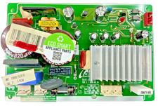 DA41-00404D OEM Samsung Refrigerator Main Control Board Replacement picture