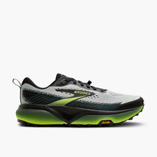 Cascadia 20 Grey/Black/Nightlife D picture