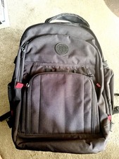 Bodyguard Bullet Proof Backpack picture