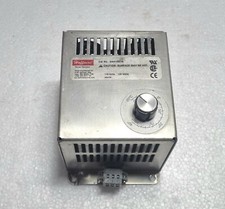 Hoffman DAH1001A Electric Heater picture