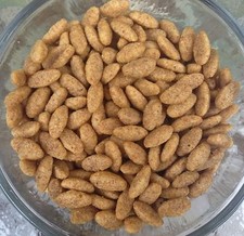 Zupreem AVIAN BREEDER NATURAL ML parrot pellet Conure Amazon African bird food picture