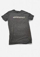 Aeropostale Men's Graphic Tee picture