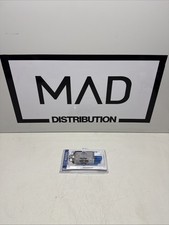 Nordson 1052925 SolidBlue S Gun Module picture