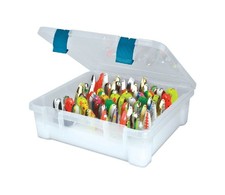 Plano ProLatch Spoon Box XXL picture