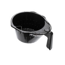 Bunn Funnel Assy, Smart Coffee Blk 53463.0038 - Genuine OEM Replacement Part picture
