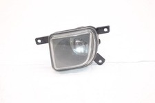 2007 CHRYSLER CROSSFIRE ZH CONV #407 LEFT DRIVER BUMPER FOG LIGHT picture