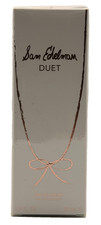 Sam Edelman Duet perfume For Women 1.0 EDP Spray picture