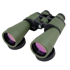 Perrini New 10X-120X90 Green Zoom Binoculars HD Waterproof Long Range Optics picture