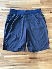 Lululemon T.H.E. Linerless Shorts 9
