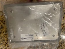 104101 Cleveland X,Door,Asy,Inner,Conv Stmr Genuine OEM CLE104101 picture