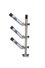Millennium Spyder Rod Tree picture