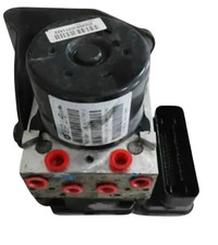 2010 2011 2012 2013 Dodge Journey ABS Anti-Lock Brake Pump Module Assembly 10 11 picture