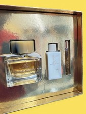 Burberry My Burberry Women's 3 PC SET DISCONTINUED REAR FIND picture