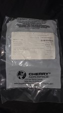 CR3214-4-2 Cherrymax rivet picture