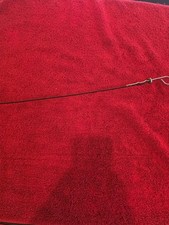 1956 1957 Corvette Chevy Oil Dip Stick picture