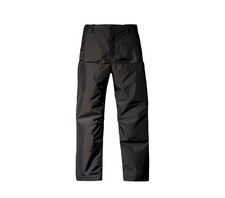 Yeezy Gap Cordura Cargo Pants Black Size 30 NWT picture