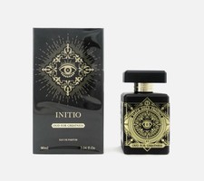 Initio Oud for Greatness Eau de Parfum Spray Regular Size 3.04 fl oz picture