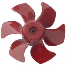 Vetus 6 Blade Propeller for BOW125 BOW130 BOW160 Bow Thruster SET0090 picture
